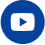 YoutubeIcon